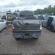 5TBET34116S507988 2006 Toyota Tundra Sr5 V8 auction photo thumbnail 16