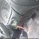 5TBET34116S507988 2006 Toyota Tundra Sr5 V8 auction photo thumbnail 11