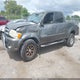 5TBET34116S507988 2006 Toyota Tundra Sr5 V8 auction photo thumbnail 2