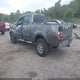 5TBET34116S507988 2006 Toyota Tundra Sr5 V8 auction photo thumbnail 3
