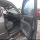 5TBET34116S507988 2006 Toyota Tundra Sr5 V8 auction photo thumbnail 5