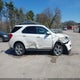1GNALCEK7EZ113588 2014 Chevrolet Equinox 2Lt auction photo thumbnail 14