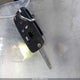 1GNALCEK7EZ113588 2014 Chevrolet Equinox 2Lt auction photo thumbnail 11