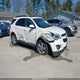 1GNALCEK7EZ113588 2014 Chevrolet Equinox 2Lt auction photo thumbnail 1