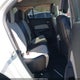 1GNALCEK7EZ113588 2014 Chevrolet Equinox 2Lt auction photo thumbnail 8