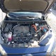 4T3D6RFV1NU072254 2022 Toyota Rav4 Hybrid Limited auction photo thumbnail 10