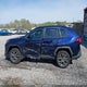 4T3D6RFV1NU072254 2022 Toyota Rav4 Hybrid Limited auction photo thumbnail 14