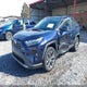 4T3D6RFV1NU072254 2022 Toyota Rav4 Hybrid Limited auction photo thumbnail 2