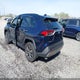 4T3D6RFV1NU072254 2022 Toyota Rav4 Hybrid Limited auction photo thumbnail 3