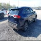 4T3D6RFV1NU072254 2022 Toyota Rav4 Hybrid Limited auction photo thumbnail 4