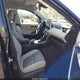 4T3D6RFV1NU072254 2022 Toyota Rav4 Hybrid Limited auction photo thumbnail 5