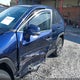 4T3D6RFV1NU072254 2022 Toyota Rav4 Hybrid Limited auction photo thumbnail 6