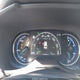 4T3D6RFV1NU072254 2022 Toyota Rav4 Hybrid Limited auction photo thumbnail 7
