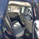 4T3D6RFV1NU072254 2022 Toyota Rav4 Hybrid Limited auction photo thumbnail 8
