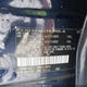 4T3D6RFV1NU072254 2022 Toyota Rav4 Hybrid Limited auction photo thumbnail 9