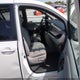 5TDDZ3DC2LS242495 2020 Toyota Sienna Xle Premium auction photo thumbnail 5