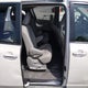 5TDDZ3DC2LS242495 2020 Toyota Sienna Xle Premium auction photo thumbnail 8