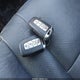 KMHD35LE4DU124926 2013 Hyundai Elantra Gt Base W/Blue auction photo thumbnail 11