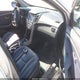 KMHD35LE4DU124926 2013 Hyundai Elantra Gt Base W/Blue auction photo thumbnail 5