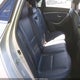 KMHD35LE4DU124926 2013 Hyundai Elantra Gt Base W/Blue auction photo thumbnail 8