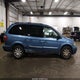 2A4GP54L27R283300 2007 Chrysler Town & Country Touring auction photo thumbnail 14