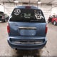 2A4GP54L27R283300 2007 Chrysler Town & Country Touring auction photo thumbnail 17