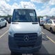 W1Y70BGY4MT077296 2021 Mercedes-Benz Sprinter 1500 Standard Roof I4 auction photo thumbnail 12