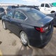 4S3BWAA67L3031040 2020 Subaru Legacy auction photo thumbnail 3