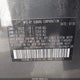 4S3BWAA67L3031040 2020 Subaru Legacy auction photo thumbnail 9