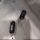 3VW3L7AJ4CM346104 2012 Volkswagen Jetta 2.0L Tdi auction photo thumbnail 11