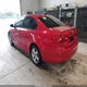 3VW3L7AJ4CM346104 2012 Volkswagen Jetta 2.0L Tdi auction photo thumbnail 3