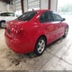 3VW3L7AJ4CM346104 2012 Volkswagen Jetta 2.0L Tdi auction photo thumbnail 4
