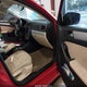 3VW3L7AJ4CM346104 2012 Volkswagen Jetta 2.0L Tdi auction photo thumbnail 5