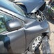 2T1BU4EE4BC749515 2011 Toyota Corolla Le auction photo thumbnail 12