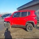 ZACCJBAB3JPH00421 2018 Jeep Renegade Sport 4X4 auction photo thumbnail 13