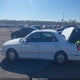 KMHFU45D71A108236 2001 Hyundai Xg300 L auction photo thumbnail 14