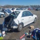 KMHFU45D71A108236 2001 Hyundai Xg300 L auction photo thumbnail 4