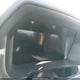 1FTEW3LP9SKE09006 2025 Ford F-150 Xlt auction photo thumbnail 14