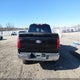 1FTEW3LP9SKE09006 2025 Ford F-150 Xlt auction photo thumbnail 15