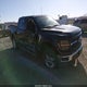 1FTEW3LP9SKE09006 2025 Ford F-150 Xlt auction photo thumbnail 1