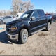 1FTEW3LP9SKE09006 2025 Ford F-150 Xlt auction photo thumbnail 2