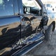 1FTEW3LP9SKE09006 2025 Ford F-150 Xlt auction photo thumbnail 6