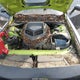 2C3CDZFJ2FH819011 2015 Dodge Challenger R/T Scat Pack Shaker auction photo thumbnail 10