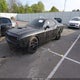 2C3CDZFJ2FH819011 2015 Dodge Challenger R/T Scat Pack Shaker auction photo thumbnail 2