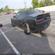 2C3CDZFJ2FH819011 2015 Dodge Challenger R/T Scat Pack Shaker auction photo thumbnail 3