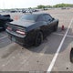 2C3CDZFJ2FH819011 2015 Dodge Challenger R/T Scat Pack Shaker auction photo thumbnail 4