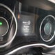 2C3CDZFJ2FH819011 2015 Dodge Challenger R/T Scat Pack Shaker auction photo thumbnail 7