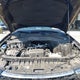 1FMSK8DH2PGB76756 2023 Ford Explorer Xlt auction photo thumbnail 10