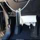 1FMSK8DH2PGB76756 2023 Ford Explorer Xlt auction photo thumbnail 11