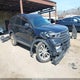 1FMSK8DH2PGB76756 2023 Ford Explorer Xlt auction photo thumbnail 1